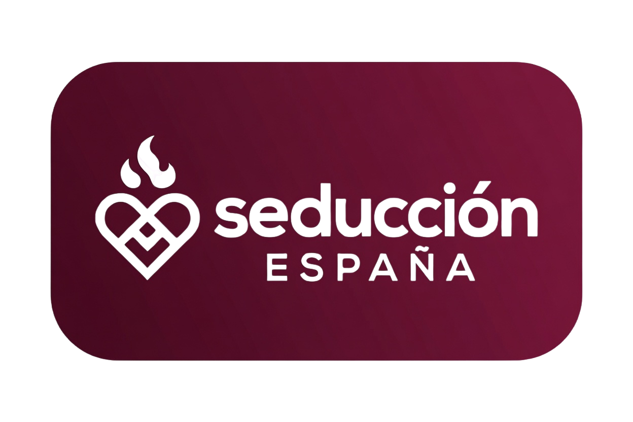 Seduccion españa